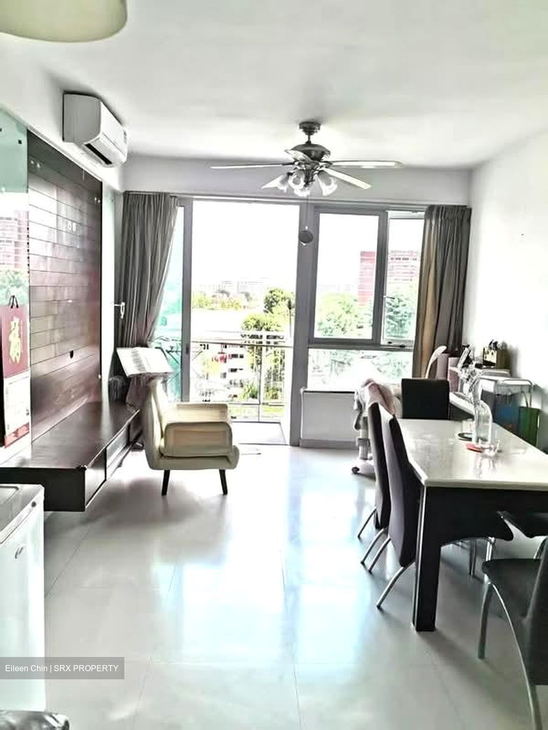 Kovan Melody (D19), Condominium #563728521
